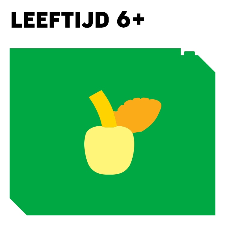 Leeftijdsbanner-6jr.png Leeftijdsbanner-6jr.png