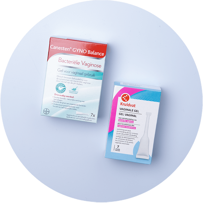 Productbeeld_202605GE4_Bacteriele vaginose.png