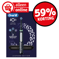 Nederland_1372572_ORAL B_Kruidvat Online - Banner-M_52.png
