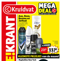 KV_42_200x200_001.png