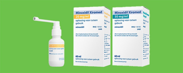 Minoxidil Carrousel image.jpg Minoxidil Carrousel image.jpg