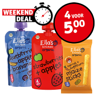 Nederland_1355324_Kruidvat Online - Banner-M_40.png