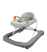Mamaloes_brandpage_loopstoel.png