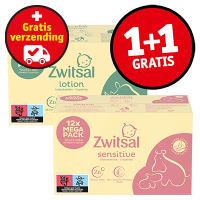 Nederland_1357816_Kruidvat-Online---Banner-M_119_2.png Nederland_1357816_Kruidvat-Online---Banner-M_119_2.png
