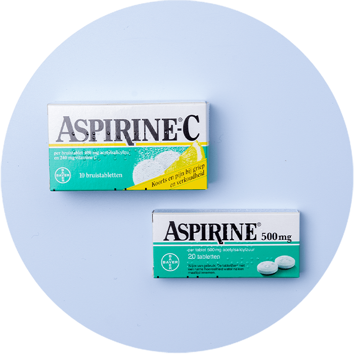 Productbeeld_202605GE7_Aspirine.png Productbeeld_202605GE7_Aspirine.png