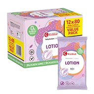 PDP-banner-PV-Lotion-billendoekjes-all.png PDP-banner-PV-Lotion-billendoekjes-all.png
