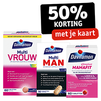 1363503_email_nl.png 1363503_email_nl.png