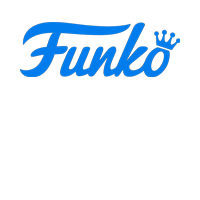2024-speelgoed-merken-funko
