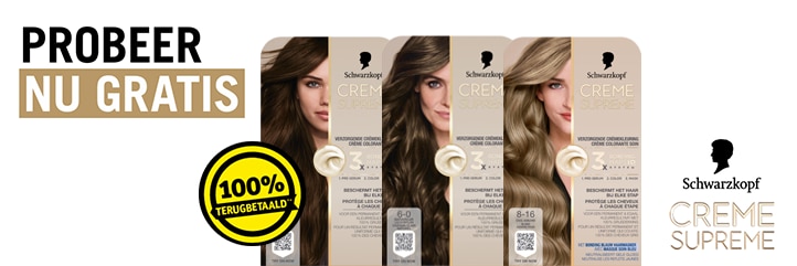 Creme-supreme.png Creme-supreme.png