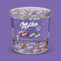 44375_Milka_KV_Naps_200x200_V1.png 44375_Milka_KV_Naps_200x200_V1.png
