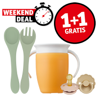 Nederland_1355664_Kruidvat Online - Banner-M_38.png