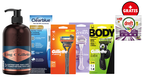 Nederland_1373066_GILLETTE_Kruidvat Online - Banner-L_116.png Nederland_1373066_GILLETTE_Kruidvat Online - Banner-L_116.png
