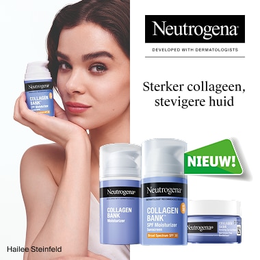 PDP-banners-Neutrogena-Collagen-Bank-nieuw.png