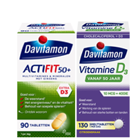 Davitamon slider 50+.png Davitamon slider 50+.png