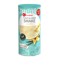 Verantwoorde voeding