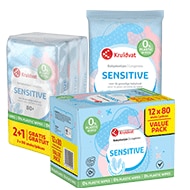 PDP-banner-PV-sensitive-billendoekjes-all.png