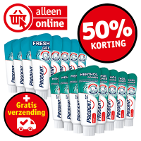 Nederland_1356179_Kruidvat Online - Banner-M_11.png Nederland_1356179_Kruidvat Online - Banner-M_11.png