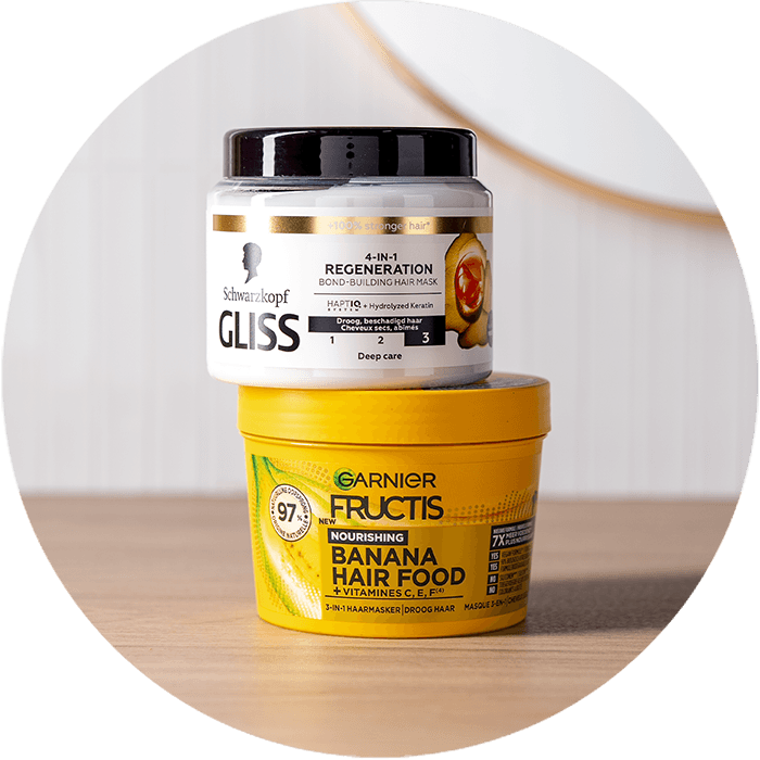 Productbeeld_202612VE1_Haarmasker droog haar.png