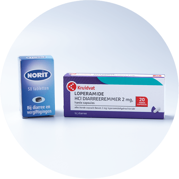 Productbeeld_202533GE1_Diarree door warmte.png Productbeeld_202533GE1_Diarree door warmte.png