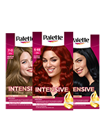 Categorie_sliders_palette.png Categorie_sliders_palette.png