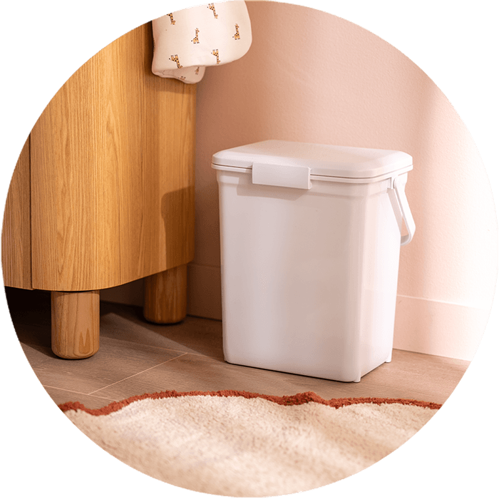Productbeeld_202621BA2_Luieremmer.png