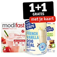 1361710_email_nl.png 1361710_email_nl.png