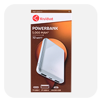 KV_zomercampagne_powerbanks_001.png