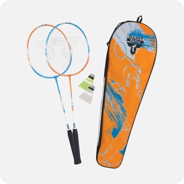 slider-buitenspellen-spa2.png slider-buitenspellen-spa2.png