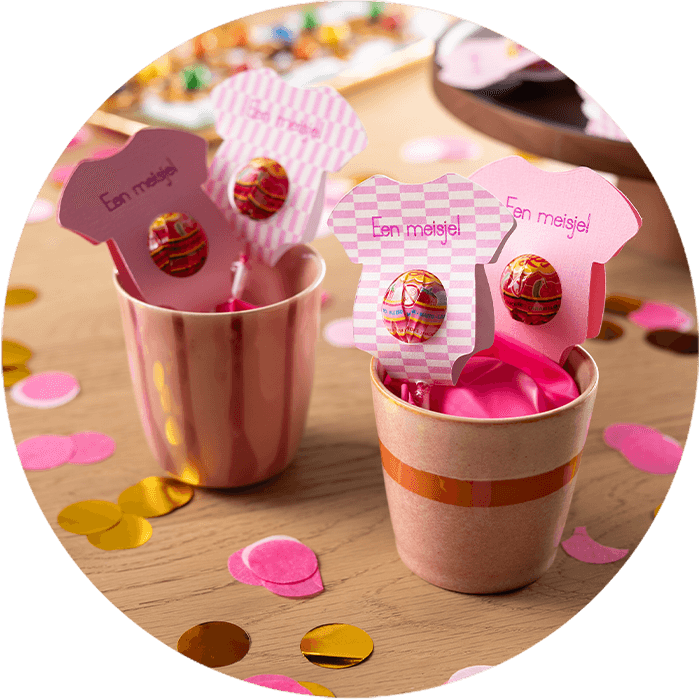 Productbeeld_202634BA1_Gender reveal.png Productbeeld_202634BA1_Gender reveal.png