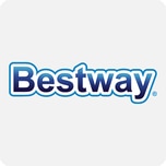 Bestway-slider-spa.png Bestway-slider-spa.png