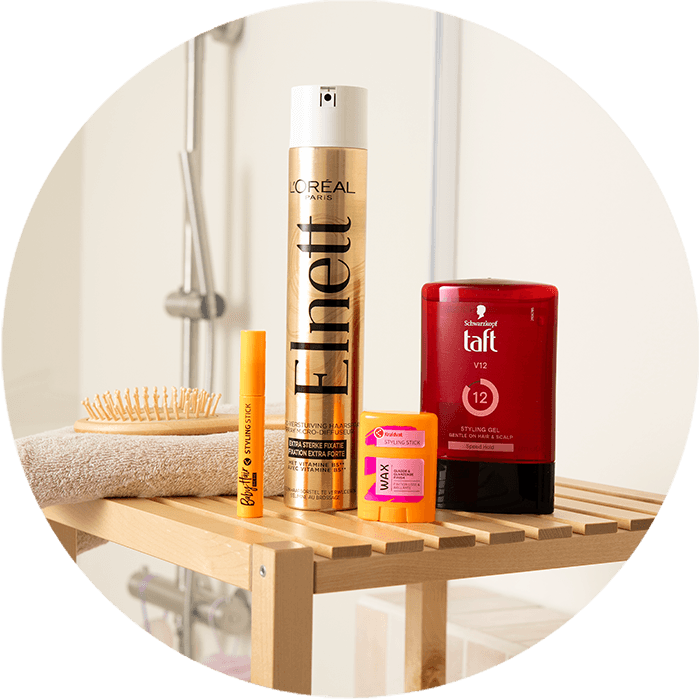 Productbeeld_202620BE1_Slick back.png Productbeeld_202620BE1_Slick back.png