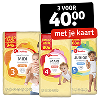 1364333_email_nl.png 1364333_email_nl.png