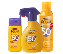 Solait-Baby&Kind-Solait-Baby&Kind