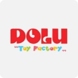 Dolutoys-slider-spa.png Dolutoys-slider-spa.png