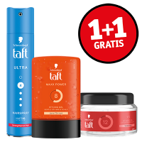 Nederland_1374975_TAFT_Kruidvat Online - Banner-M_88.png Nederland_1374975_TAFT_Kruidvat Online - Banner-M_88.png