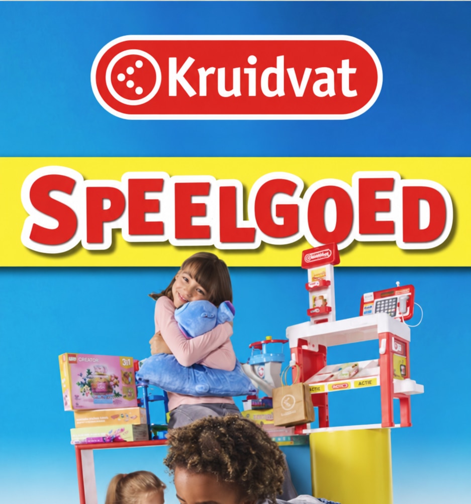 afbeelding-speelgoedfolder.png