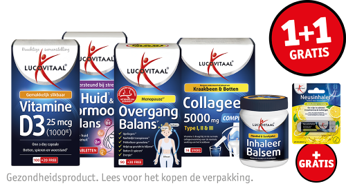 Nederland_1373791_LUCOVITAAL_Kruidvat Online - Banner-L_121.png Nederland_1373791_LUCOVITAAL_Kruidvat Online - Banner-L_121.png