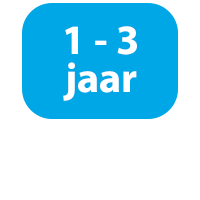 2024-speelgoed-1-3jaar
