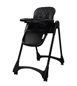 Mamaloes_brandpage_kinderstoel.png
