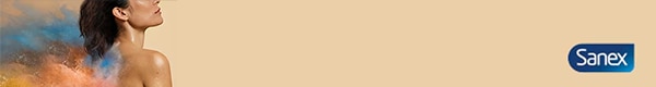CPC26428-BANNER-SANEX-2-P1.png