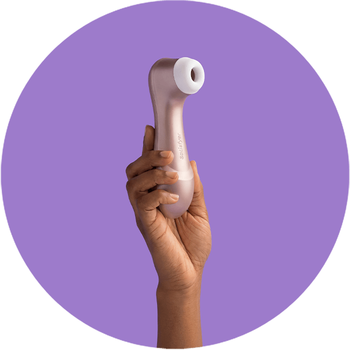 Productbeeld_202616GE1_Satifyer.png