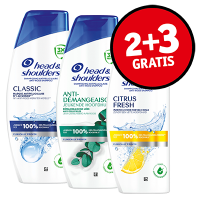 Nederland_1367611_Kruidvat Online - Banner-M_63.png Nederland_1367611_Kruidvat Online - Banner-M_63.png