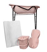 Mamaloes_brandpage_badset.png
