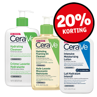 Nederland_1370223_CERAVE_Kruidvat Online - Banner-M_18.png