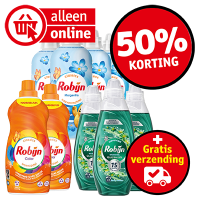 Nederland_1357908_Kruidvat Online - Banner-M_13.png Nederland_1357908_Kruidvat Online - Banner-M_13.png