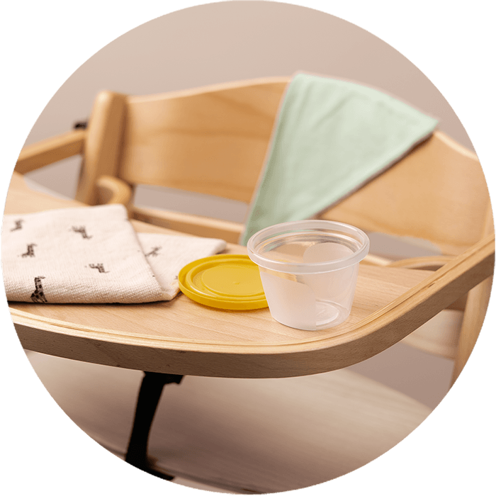 Productbeeld_202548BA1_Rapley methode.png