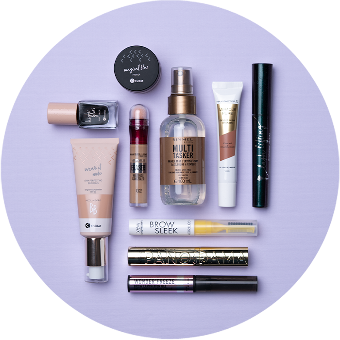 Productbeeld_202513BE4_Mannen make-up.png