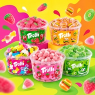 Trolli_PDP_190x190.png Trolli_PDP_190x190.png