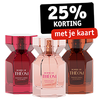 1363297_email_nl.png 1363297_email_nl.png