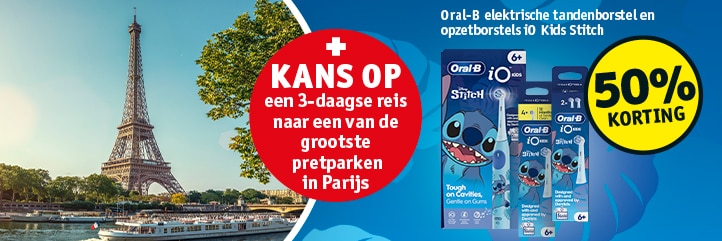 HiRes_2605066 Oral-B landingspagina banner KVNL wk26-27.jpg